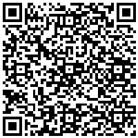 QR Code for bitcoin:bitcoin:bitcoin:bitcoin:bitcoin:bitcoin:bitcoin:bitcoin:bitcoin:bitcoin:bitcoin:bitcoin:dash:XjaP2vqaB2vmzBt8mK46i5tayvmTi8UP4j