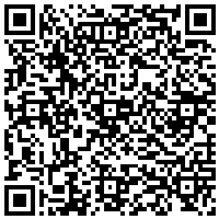 QR Code for bitcoin:bitcoin:bitcoin:bitcoin:bitcoin:bitcoin:bitcoin:bitcoin:bitcoin:bitcoin:bitcoin:bitcoin:dash:XjaPLgBfThXz7tpmoAS6EUR4PyLrD5Hm38