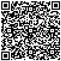 QR Code for bitcoin:bitcoin:bitcoin:bitcoin:bitcoin:bitcoin:bitcoin:bitcoin:bitcoin:bitcoin:bitcoin:bitcoin:dash:XjaPWsPWUUSSTHHo2WpophdDABvMNZMZ2D