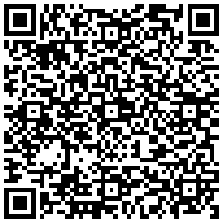 QR Code for bitcoin:bitcoin:bitcoin:bitcoin:bitcoin:bitcoin:bitcoin:bitcoin:bitcoin:bitcoin:bitcoin:bitcoin:dash:XjaQ19fthBTT6TWPQFYEXYCuMN21YMi2nt