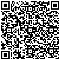 QR Code for bitcoin:bitcoin:bitcoin:bitcoin:bitcoin:bitcoin:bitcoin:bitcoin:bitcoin:bitcoin:bitcoin:bitcoin:dash:XjaRSWrKFYqtMBtfFxBpgTrQ1PCGw7ZVdL