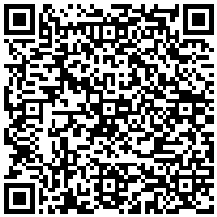 QR Code for bitcoin:bitcoin:bitcoin:bitcoin:bitcoin:bitcoin:bitcoin:bitcoin:bitcoin:bitcoin:bitcoin:bitcoin:dash:XjaRpkiMLtmoaCgCtobjkHj1w6uP7r1xTu