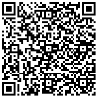 QR Code for bitcoin:bitcoin:bitcoin:bitcoin:bitcoin:bitcoin:bitcoin:bitcoin:bitcoin:bitcoin:bitcoin:bitcoin:dash:XjaSMPFpJJqpULYanHZphEf4Fa2BWrfHKh