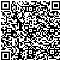 QR Code for bitcoin:bitcoin:bitcoin:bitcoin:bitcoin:bitcoin:bitcoin:bitcoin:bitcoin:bitcoin:bitcoin:bitcoin:dash:XjaVanEqjg2PyAvvy2GaGhh7hzBn9Q7A8w