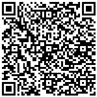 QR Code for bitcoin:bitcoin:bitcoin:bitcoin:bitcoin:bitcoin:bitcoin:bitcoin:bitcoin:bitcoin:bitcoin:bitcoin:dash:XjaWLs8eUWPYhg2kovy6RNHT3SwZExJb9R