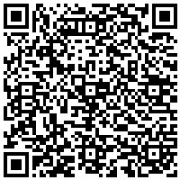 QR Code for bitcoin:bitcoin:bitcoin:bitcoin:bitcoin:bitcoin:bitcoin:bitcoin:bitcoin:bitcoin:bitcoin:bitcoin:dash:XjaZURdSaSAB7bSnJs3Cic8YXjYwi1CmYw