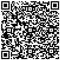 QR Code for bitcoin:bitcoin:bitcoin:bitcoin:bitcoin:bitcoin:bitcoin:bitcoin:bitcoin:bitcoin:bitcoin:bitcoin:dash:XjaaMPG4a2oJKTc8AzBJkpcmfNdVWRj7Dv