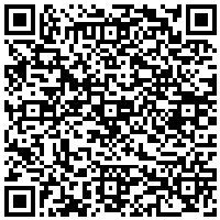 QR Code for bitcoin:bitcoin:bitcoin:bitcoin:bitcoin:bitcoin:bitcoin:bitcoin:bitcoin:bitcoin:bitcoin:bitcoin:dash:Xjacf7C2TeGvKdQTounkiWBot3s7Ho9PmG