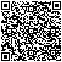 QR Code for bitcoin:bitcoin:bitcoin:bitcoin:bitcoin:bitcoin:bitcoin:bitcoin:bitcoin:bitcoin:bitcoin:bitcoin:dash:XjaeAueAwwbXWrySPm2cREEkR8N54iLRLL