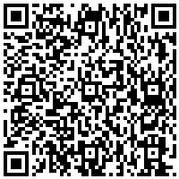 QR Code for bitcoin:bitcoin:bitcoin:bitcoin:bitcoin:bitcoin:bitcoin:bitcoin:bitcoin:bitcoin:bitcoin:bitcoin:dash:XjahXJFwSwBeyJdtTMAAQjRuuqUaRja6DR