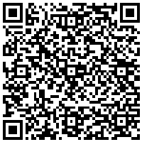 QR Code for bitcoin:bitcoin:bitcoin:bitcoin:bitcoin:bitcoin:bitcoin:bitcoin:bitcoin:bitcoin:bitcoin:bitcoin:dash:Xjaq8TYh9hDt7NHKd7bdKn17dAvDtePrrC
