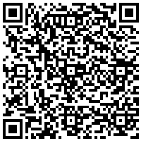 QR Code for bitcoin:bitcoin:bitcoin:bitcoin:bitcoin:bitcoin:bitcoin:bitcoin:bitcoin:bitcoin:bitcoin:bitcoin:dash:XjaqetCauaDh1o7Q9uT2WMxgAHokQBQTF2