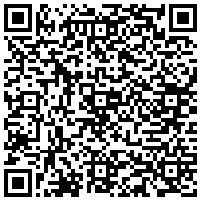 QR Code for bitcoin:bitcoin:bitcoin:bitcoin:bitcoin:bitcoin:bitcoin:bitcoin:bitcoin:bitcoin:bitcoin:bitcoin:dash:XjathSX3PDQABmE4voyyzVTm3prjg1pxeG