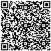 QR Code for bitcoin:bitcoin:bitcoin:bitcoin:bitcoin:bitcoin:bitcoin:bitcoin:bitcoin:bitcoin:bitcoin:bitcoin:dash:XjauqCaPtdR8MQ7BWtHvL7fEz3FtmcVSaJ