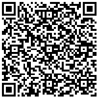 QR Code for bitcoin:bitcoin:bitcoin:bitcoin:bitcoin:bitcoin:bitcoin:bitcoin:bitcoin:bitcoin:bitcoin:bitcoin:dash:XjayX5JhXMMoh2ogvysXe3UNUhee4JvYuW