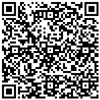 QR Code for bitcoin:bitcoin:bitcoin:bitcoin:bitcoin:bitcoin:bitcoin:bitcoin:bitcoin:bitcoin:bitcoin:bitcoin:dash:Xjb2oX5QY4pPCwkkTbPAN8MMLSub9XERsP