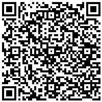 QR Code for bitcoin:bitcoin:bitcoin:bitcoin:bitcoin:bitcoin:bitcoin:bitcoin:bitcoin:bitcoin:bitcoin:bitcoin:dash:Xjb4Ug4QQ3FVYCmfompQSdvwFSgMZtCBe2