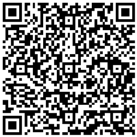 QR Code for bitcoin:bitcoin:bitcoin:bitcoin:bitcoin:bitcoin:bitcoin:bitcoin:bitcoin:bitcoin:bitcoin:bitcoin:dash:Xjb6AkPHFFcWFVmFuttuUwSc9KX7441m9E