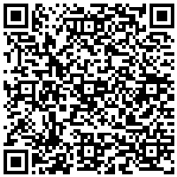 QR Code for bitcoin:bitcoin:bitcoin:bitcoin:bitcoin:bitcoin:bitcoin:bitcoin:bitcoin:bitcoin:bitcoin:bitcoin:dash:XjbAXhs6FCpvrn7r52LLVhCVApeLC7hKYD