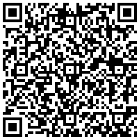 QR Code for bitcoin:bitcoin:bitcoin:bitcoin:bitcoin:bitcoin:bitcoin:bitcoin:bitcoin:bitcoin:bitcoin:bitcoin:dash:XjbAvAohaB51L7SLNAMCb6DAdNSD2zzWZw