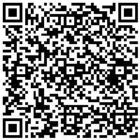 QR Code for bitcoin:bitcoin:bitcoin:bitcoin:bitcoin:bitcoin:bitcoin:bitcoin:bitcoin:bitcoin:bitcoin:bitcoin:dash:XjbCHAPq3KAwHxGCZuBwL5L8hybKbMqtTM