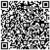 QR Code for bitcoin:bitcoin:bitcoin:bitcoin:bitcoin:bitcoin:bitcoin:bitcoin:bitcoin:bitcoin:bitcoin:bitcoin:dash:XjbDedrVGPVTejJ9AzrBU2JKUsTgiLRueR