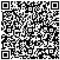 QR Code for bitcoin:bitcoin:bitcoin:bitcoin:bitcoin:bitcoin:bitcoin:bitcoin:bitcoin:bitcoin:bitcoin:bitcoin:dash:XjbFrQunkCoJ151fCU2vvSH1fjjjy2fdiw