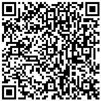 QR Code for bitcoin:bitcoin:bitcoin:bitcoin:bitcoin:bitcoin:bitcoin:bitcoin:bitcoin:bitcoin:bitcoin:bitcoin:dash:XjbGsemsLRiRZWeQXKbP7FWWwEuPyueeMf