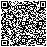 QR Code for bitcoin:bitcoin:bitcoin:bitcoin:bitcoin:bitcoin:bitcoin:bitcoin:bitcoin:bitcoin:bitcoin:bitcoin:dash:XjbKMsSSCVRJyymFDSSYFAKUfpbvQCE7c7