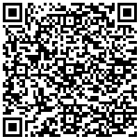 QR Code for bitcoin:bitcoin:bitcoin:bitcoin:bitcoin:bitcoin:bitcoin:bitcoin:bitcoin:bitcoin:bitcoin:bitcoin:dash:XjbKYfbFSyaYHvWQapJ13gdbZKX6ijZc84