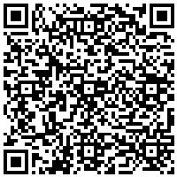 QR Code for bitcoin:bitcoin:bitcoin:bitcoin:bitcoin:bitcoin:bitcoin:bitcoin:bitcoin:bitcoin:bitcoin:bitcoin:dash:XjbMmA2Q4dS5oSWpRFaigMwau4dJkFvFRQ