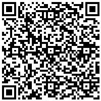 QR Code for bitcoin:bitcoin:bitcoin:bitcoin:bitcoin:bitcoin:bitcoin:bitcoin:bitcoin:bitcoin:bitcoin:bitcoin:dash:XjbNLjHy1S5XiZP4A8PmnXMPXREo3K917B