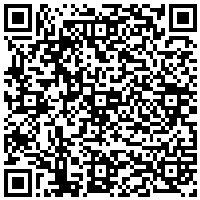 QR Code for bitcoin:bitcoin:bitcoin:bitcoin:bitcoin:bitcoin:bitcoin:bitcoin:bitcoin:bitcoin:bitcoin:bitcoin:dash:XjbPqAzWjfuqdCh2YAptFV5HbXNVy6HSf3