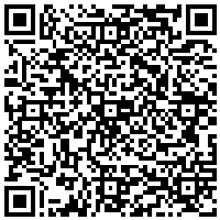 QR Code for bitcoin:bitcoin:bitcoin:bitcoin:bitcoin:bitcoin:bitcoin:bitcoin:bitcoin:bitcoin:bitcoin:bitcoin:dash:XjbQCFPapmTkDAcUToQQMj6USRiu5kDpvw
