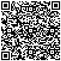 QR Code for bitcoin:bitcoin:bitcoin:bitcoin:bitcoin:bitcoin:bitcoin:bitcoin:bitcoin:bitcoin:bitcoin:bitcoin:dash:XjbQDnfaQSCLLDeZWbYvUBK5MFVHqWFjit