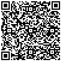 QR Code for bitcoin:bitcoin:bitcoin:bitcoin:bitcoin:bitcoin:bitcoin:bitcoin:bitcoin:bitcoin:bitcoin:bitcoin:dash:XjbQf9bp2T7cn8ki2AMAi9GFhsDG5wAXc1