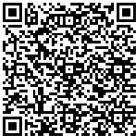 QR Code for bitcoin:bitcoin:bitcoin:bitcoin:bitcoin:bitcoin:bitcoin:bitcoin:bitcoin:bitcoin:bitcoin:bitcoin:dash:XjbR1XU6a6hLjnP2dJh7AJoC3MUZo7zLHC