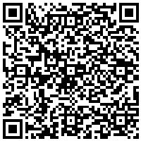 QR Code for bitcoin:bitcoin:bitcoin:bitcoin:bitcoin:bitcoin:bitcoin:bitcoin:bitcoin:bitcoin:bitcoin:bitcoin:dash:XjbTc4puXRoVTPy5VBexWa6MpMXTt764Ww