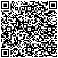 QR Code for bitcoin:bitcoin:bitcoin:bitcoin:bitcoin:bitcoin:bitcoin:bitcoin:bitcoin:bitcoin:bitcoin:bitcoin:dash:XjbTw18b4vwPJd5PyggYbWZYzXDqSS8VKA