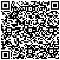 QR Code for bitcoin:bitcoin:bitcoin:bitcoin:bitcoin:bitcoin:bitcoin:bitcoin:bitcoin:bitcoin:bitcoin:bitcoin:dash:XjbVzacBcc5zDLLAX65hwC2UDgJ4swfkht