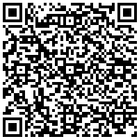 QR Code for bitcoin:bitcoin:bitcoin:bitcoin:bitcoin:bitcoin:bitcoin:bitcoin:bitcoin:bitcoin:bitcoin:bitcoin:dash:XjbYQsWBn41FhBsLEQdiazapmo33WSbVCQ