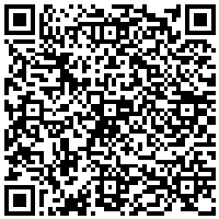 QR Code for bitcoin:bitcoin:bitcoin:bitcoin:bitcoin:bitcoin:bitcoin:bitcoin:bitcoin:bitcoin:bitcoin:bitcoin:dash:XjbZd41eYgqBhfXHebVvuE3FbLk6zR2v1E