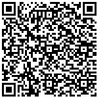 QR Code for bitcoin:bitcoin:bitcoin:bitcoin:bitcoin:bitcoin:bitcoin:bitcoin:bitcoin:bitcoin:bitcoin:bitcoin:dash:XjbacsAp7L7JVfkfCyuKyfdhp1tdxz2T6C