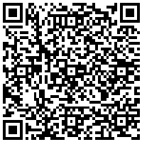 QR Code for bitcoin:bitcoin:bitcoin:bitcoin:bitcoin:bitcoin:bitcoin:bitcoin:bitcoin:bitcoin:bitcoin:bitcoin:dash:XjbcErqA12AzmffdU3nrqaUSiKuPjPmVBS