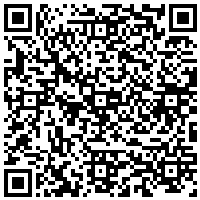 QR Code for bitcoin:bitcoin:bitcoin:bitcoin:bitcoin:bitcoin:bitcoin:bitcoin:bitcoin:bitcoin:bitcoin:bitcoin:dash:XjbcYBaBdinZNUVpDXguEhEDD1ZrUT2AXi