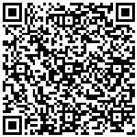 QR Code for bitcoin:bitcoin:bitcoin:bitcoin:bitcoin:bitcoin:bitcoin:bitcoin:bitcoin:bitcoin:bitcoin:bitcoin:dash:XjbhmrMLb4fNoTHseyYpwpbd8Tdxd5sgMH