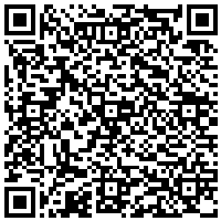 QR Code for bitcoin:bitcoin:bitcoin:bitcoin:bitcoin:bitcoin:bitcoin:bitcoin:bitcoin:bitcoin:bitcoin:bitcoin:dash:XjbjLRThBTv6R2nBefonhFuEfsYnVntcvm