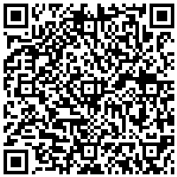 QR Code for bitcoin:bitcoin:bitcoin:bitcoin:bitcoin:bitcoin:bitcoin:bitcoin:bitcoin:bitcoin:bitcoin:bitcoin:dash:XjbjcnQmb7A7FZpySYXre5g7qqX6wJf9FU