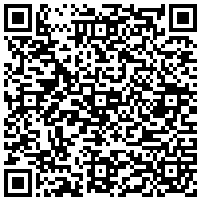 QR Code for bitcoin:bitcoin:bitcoin:bitcoin:bitcoin:bitcoin:bitcoin:bitcoin:bitcoin:bitcoin:bitcoin:bitcoin:dash:Xjbp5tSFHR22Tbj2n4RiHkCWCuervv1y3x