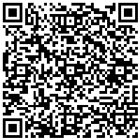 QR Code for bitcoin:bitcoin:bitcoin:bitcoin:bitcoin:bitcoin:bitcoin:bitcoin:bitcoin:bitcoin:bitcoin:bitcoin:dash:XjbpMEjij7LBgzptLBne1AJrE8FaZXEGPv